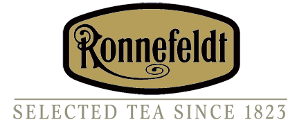 ロンネフェルト紅茶